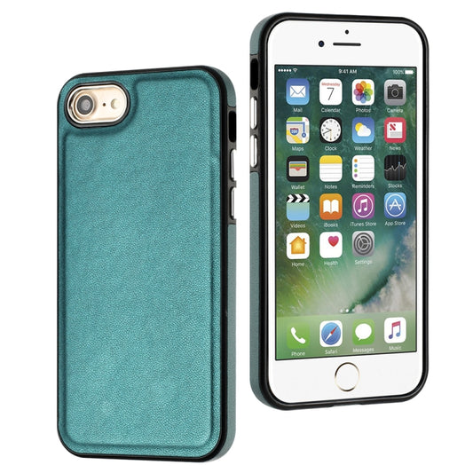 Handyhülle mit Lederstruktur und vollständiger Abdeckung, für iPhone 13 Pro, für iPhone 13, für iPhone 12, für iPhone 12 Pro Max, für iPhone 11 Pro Max