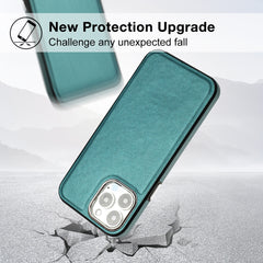 Leather Texture Full Coverage Phone Case, For iPhone 15 Pro Max, For iPhone 14 Plus, For iPhone 14, For iPhone 15 Pro, For iPhone 15 Plus