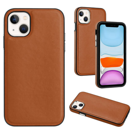 Funda de teléfono con textura de cuero y cobertura total, para iPhone 14 Pro, para iPhone 14 Pro Max, para iPhone 15, para iPhone SE 2022/6/7/8/SE 2020, para iPhone 13 Pro Max