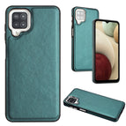 For Samsung Galaxy A12 4G / M12 / Green