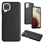 For Samsung Galaxy A12 4G / M12 / Black