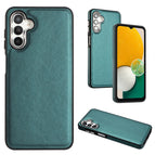 For Samsung Galaxy A04 4G / Green