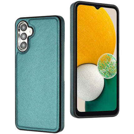 Leather Texture Full Coverage Phone Case, For Samsung Galaxy A04 4G, For Samsung Galaxy A13 5G / A04S / M13 5G, For Samsung Galaxy A23 4G / F23 5G / M23 5G, For Samsung Galaxy A53 5G