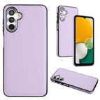 For Samsung Galaxy A04 4G / Purple