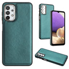 For Samsung Galaxy A23 4G / F23 5G / M23 5G / Green