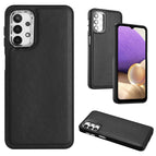 For Samsung Galaxy A23 4G / F23 5G / M23 5G / Black