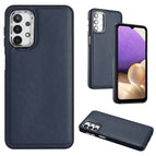 For Samsung Galaxy A23 4G / F23 5G / M23 5G / Blue