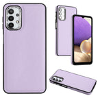 For Samsung Galaxy A23 4G / F23 5G / M23 5G / Purple