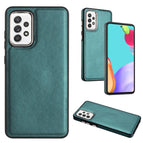 For Samsung Galaxy A32 4G / Green