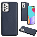 For Samsung Galaxy A32 4G / Blue