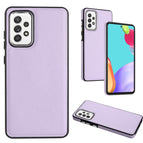 For Samsung Galaxy A32 4G / Purple