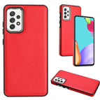 For Samsung Galaxy A32 4G / Red