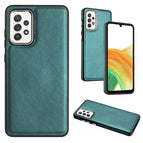 For Samsung Galaxy A33 5G / Green