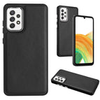 For Samsung Galaxy A33 5G / Black