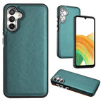 For Samsung Galaxy A34 5G / Green