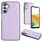 For Samsung Galaxy A34 5G / Purple