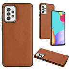 For Samsung Galaxy A52 4G / A52 5G / Brown