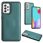 For Samsung Galaxy A53 5G / Green