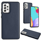 For Samsung Galaxy A53 5G / Blue