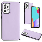 For Samsung Galaxy A53 5G / Purple