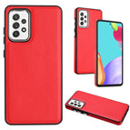 For Samsung Galaxy A53 5G / Red
