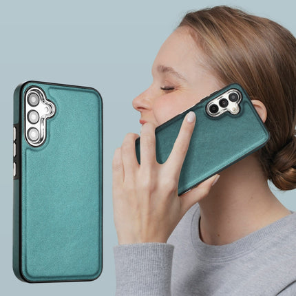 Leather Texture Full Coverage Phone Case, For Samsung Galaxy A54 5G, For Samsung Galaxy S23 Ultra, For Samsung Galaxy S23+, For Samsung Galaxy S23