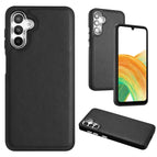 For Samsung Galaxy A54 5G / Black