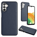 For Samsung Galaxy A54 5G / Blue
