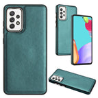 For Samsung Galaxy A72 4G / A72 5G / Green