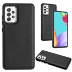 For Samsung Galaxy A72 4G / A72 5G / Black