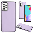 For Samsung Galaxy A72 4G / A72 5G / Purple