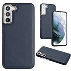 For Samsung Galaxy S21 FE 5G / Blue