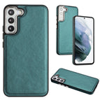 For Samsung Galaxy S22 5G / Green