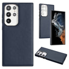 For Samsung Galaxy S23 Ultra / Blue