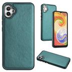 For Samsung Galaxy A05 / Green