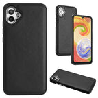 For Samsung Galaxy A05 / Black