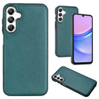 For Samsung Galaxy A15 / Green