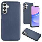 For Samsung Galaxy A15 / Blue