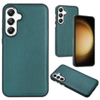 For Samsung Galaxy S24+ 5G / Green