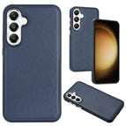For Samsung Galaxy S24+ 5G / Blue