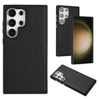 For Samsung Galaxy S24 Ultra 5G / Black