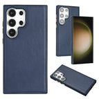 For Samsung Galaxy S24 Ultra 5G / Blue