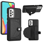 For Samsung Galaxy A32 4G / Black