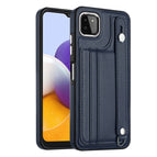 For Samsung Galaxy A22 5G / Blue