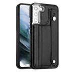 For Samsung Galaxy S21 FE 5G / Black