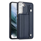 For Samsung Galaxy S21 FE 5G / Blue