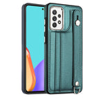 For Samsung Galaxy A32 4G / Green