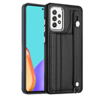 For Samsung Galaxy A32 4G / Black