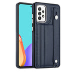 For Samsung Galaxy A32 4G / Blue