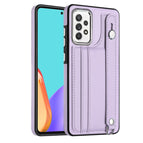 For Samsung Galaxy A32 4G / Purple